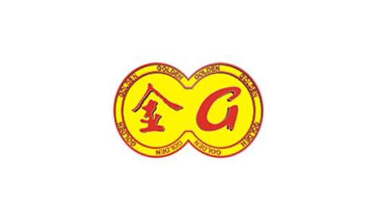 C1 电子羁系码喷印系统