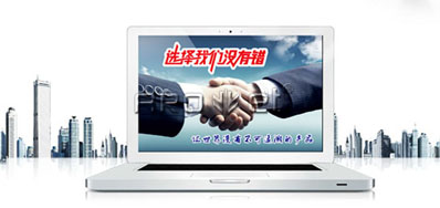 壹定发小编著简述几点购置喷码机技巧