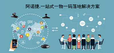 疫情眼前，，喷码企业袒露了这三个问题