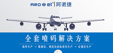 拥抱科技|壹定发智能赋码手艺