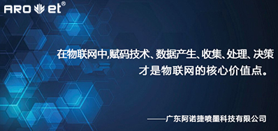 产品清静追溯系统落地，，，，，尚有这些现实问题需要解决