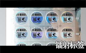 壹定发A-1喷码平台一体机Technical Parameters
