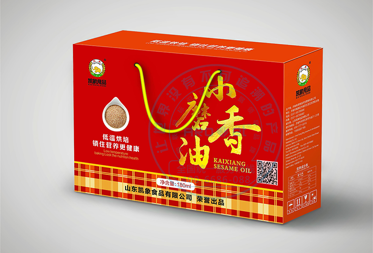 壹定发E6喷码装备在纸箱行业上的应用